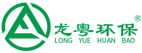 污泥脫水機(jī)