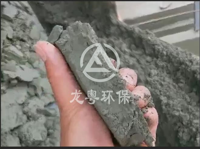 微信圖片_20200321091621.jpg